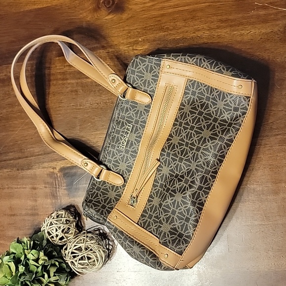 Rosetti Handbags - Rosetti handbag‎